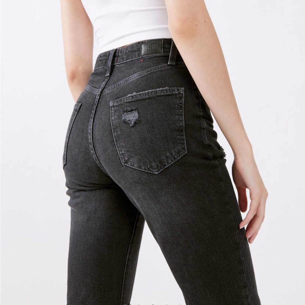 Urban Outfitters BDG Flare Jeans